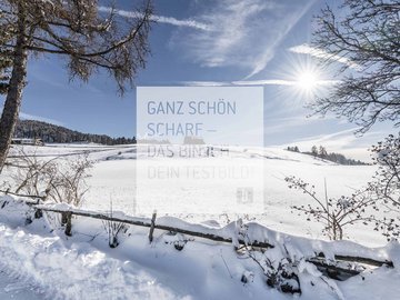 Winter Winter