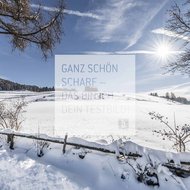 Winter Winter