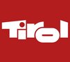 Tirol