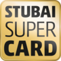 Stubai Super Card